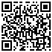QR Code for bitcoin:dash:XvVxMoXzfYrtpJ3n9bteM37AHSGF5X4BKH