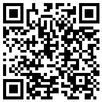 QR Code for bitcoin:dash:XvVxdTd4fRyKWoPyYfDLyF4tuFyQv1nKtU