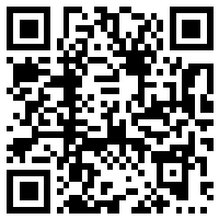QR Code for bitcoin:dash:XvVy8P6YovarK2TvfaQqf3BoxGnTom1tF4