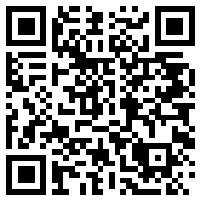 QR Code for bitcoin:dash:XvVyu8QFPHhPYYHE32EzEmc5KbNSoDbZLu