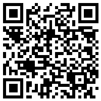 QR Code for bitcoin:dash:XvVyzhjnXTKdd6uXfAfevWABMAHbN6Aw4z