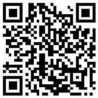 QR Code for bitcoin:dash:XvW2DXBhPrso6VukJpQevLsehFGE5YJD5V