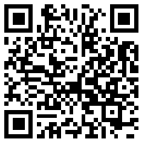 QR Code for bitcoin:dash:XvW31dLB4fQiZ12WL1ipJ5NW7HShxPRDCJ