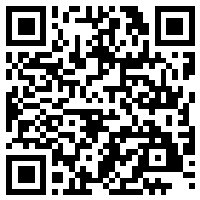 QR Code for bitcoin:dash:XvW45nfiDno8WMQcsjSFfK2GMM64yrnFGY