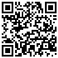 QR Code for bitcoin:dash:XvW5JNWMHS5f3wGcAv2eBbNaqQZyav3VBM