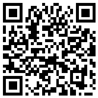 QR Code for bitcoin:dash:XvW613sGgRAcdKwGDWtFSGvLC3PEswBwmS