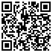 QR Code for bitcoin:dash:XvW6dk5mEoR62mES7tRmpbstms8czoTdCs