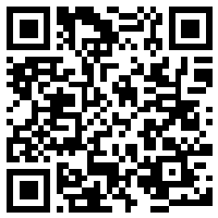 QR Code for bitcoin:dash:XvW6omRZuXu9HuN86xcGfb7d6i2TojfUhs