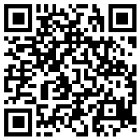 QR Code for bitcoin:dash:XvW7VEoqcGU4QjCFm59e5yuLHTthh3SMFe
