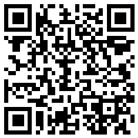 QR Code for bitcoin:dash:XvW7afCDHWMBp4Yt2iLQzRqLeyvECWS2Ar