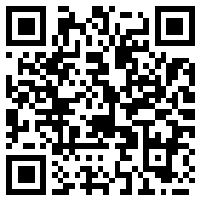 QR Code for bitcoin:dash:XvW7qA6QLa2hRimD2TcpE9TLCF2Q4oL55c