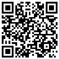 QR Code for bitcoin:dash:XvW9Gvj2QB4LBAdnQajXvt29SPktxdRaZ7