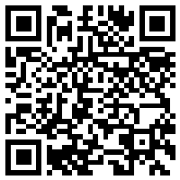 QR Code for bitcoin:dash:XvW9H6zmJA2SW59tAoEGpsKMS6rPCbcmRY