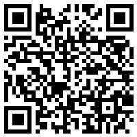QR Code for bitcoin:dash:XvWARb9qEnG8QwpSng7zW3AkHf7zHkMPbb