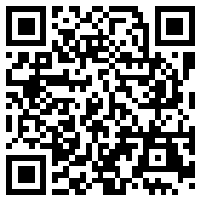 QR Code for bitcoin:dash:XvWAX1YujRxsxX8PDFG4yb8SstH45hEecA