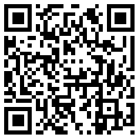 QR Code for bitcoin:dash:XvWBXPyJf4fKtpF8kByFizysF1GE4LsNmW