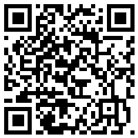 QR Code for bitcoin:dash:XvWCEvfDWUyWempgNYwRAYZ2YB5fRJi2g7