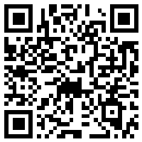 QR Code for bitcoin:dash:XvWCK7ULBPFN6KYsgDvgADJQD5RsJ7KFNk