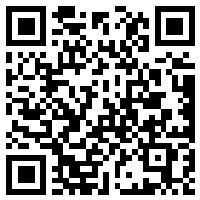 QR Code for bitcoin:dash:XvWCLEFP8E2LmW4sPwreQAEt2jxKyHUPJS