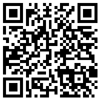 QR Code for bitcoin:dash:XvWCUsp7QCDRJup4sv5LixM2RAn7kRoRqa