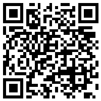 QR Code for bitcoin:dash:XvWCc4rLSBo1kM4odh8AFpJz2ifEMQ7R2A