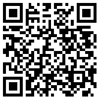 QR Code for bitcoin:dash:XvWCnBiNdUfiaG6YPMRZEnHvsaZTxJaZTX