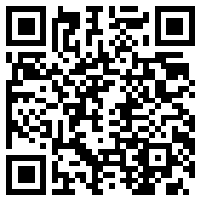 QR Code for bitcoin:dash:XvWDgmbNEoQLTdrPTNnEHmhtH1deS2dSNA