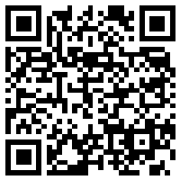 QR Code for bitcoin:dash:XvWDmZogYC1BFWMGfibmQNHzKBJayYu5kg