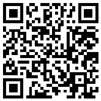 QR Code for bitcoin:dash:XvWDmhBeEdixTAtaDcn1MbQSkLybEJMpW1