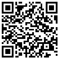 QR Code for bitcoin:dash:XvWEeDmMF7KpaVTxgJDKtFBDs64RHATQbZ