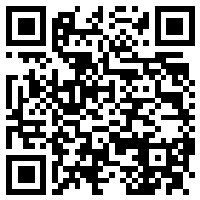 QR Code for bitcoin:dash:XvWFBy6Fvr8wQLhgjuweFRuaYCdmZLUjcM