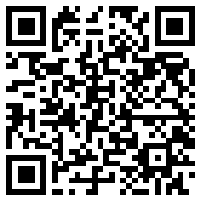 QR Code for bitcoin:dash:XvWFrgBQa2hCB5phacGjT5aLD7CjeFbpky