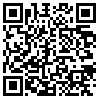 QR Code for bitcoin:dash:XvWFynEGVLmB21Z4XRQKMiWGthhCuF4Vcc