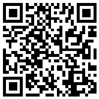 QR Code for bitcoin:dash:XvWGDsF3YYuugJbASgUowQw11kS2BDQGf2