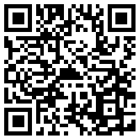 QR Code for bitcoin:dash:XvWGK7ZeSWECTX83gYRQ3tZsN12VpDj32T