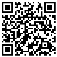 QR Code for bitcoin:dash:XvWHaeba3GHQtLwZwQdi3YeYPExGeiFhuK