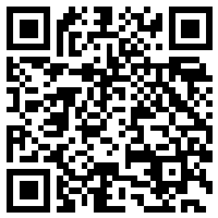 QR Code for bitcoin:dash:XvWHf7SC8i7Q1HduZMKcW7jH8ZygnRehFb