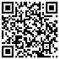 QR Code for bitcoin:dash:XvWHyH7PSRGvnvfVK77G328FtmUPdr7V3H