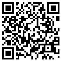 QR Code for bitcoin:dash:XvWJGLvuhXmT7ZTtG2jAp2ZTxBWLh4LSyi