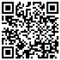 QR Code for bitcoin:dash:XvWJNtbhew5CfzaiEmx4qNfrtWTkYvYfon