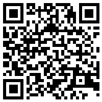 QR Code for bitcoin:dash:XvWJcRogdgQmYsECQwNPM5RLTuiXeDaBut
