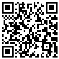 QR Code for bitcoin:dash:XvWLdr72xHnynheGUvJAaYBFLJsLD3TKcU