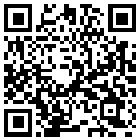QR Code for bitcoin:dash:XvWLkBZe8YVst7prz7csP15YSz9fce4kHs