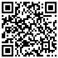 QR Code for bitcoin:dash:XvWLpH2JfXaAV1WrdwFr9tGFceESUtUR16