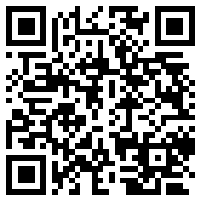 QR Code for bitcoin:dash:XvWMArsTiPQQvXwRhDsdDSVSKSdkxW7qLP