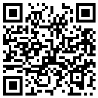 QR Code for bitcoin:dash:XvWMEeLHUT5pVPBmDjdnH9JoumKC8UKYh5