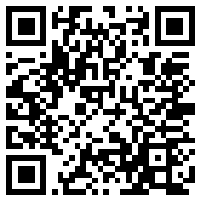QR Code for bitcoin:dash:XvWMYb3xoBXmoYRRizd8gvcXJUPLpd4aZG