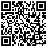 QR Code for bitcoin:dash:XvWMZ945yA4UGMYdJhSWx27FLNjpkdXSDj