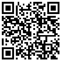 QR Code for bitcoin:dash:XvWMymCYcDTyTMBdhMbLfRcWPycYHTAsES