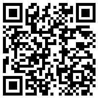 QR Code for bitcoin:dash:XvWNuxDLV3WUbYsafGiFHadwJTG6rEDATT